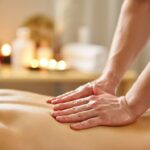 Masaje-adecuado-en-Medellin